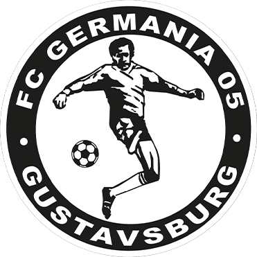 FC Germania Gustavsburg