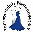 TSC Wettenberg