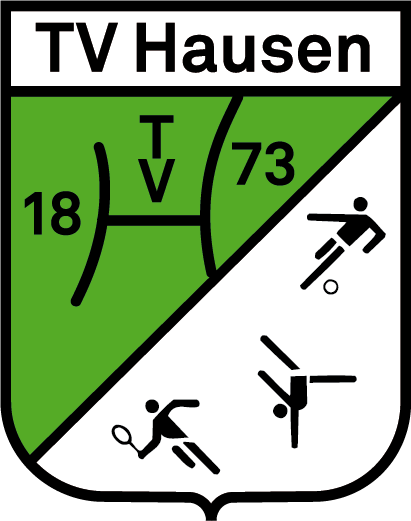 TV Hausen