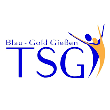 TSG Blau-Gold Gießen