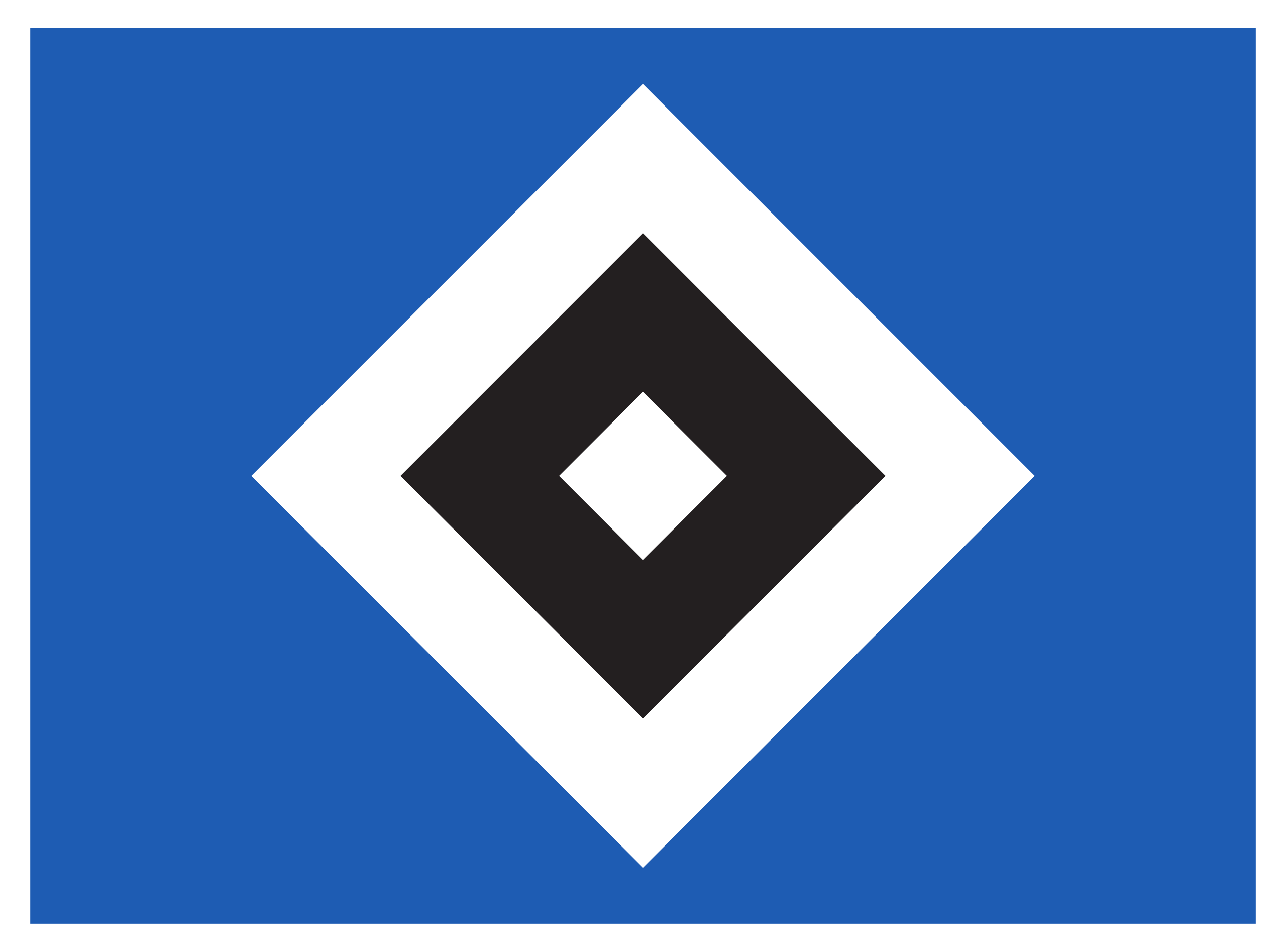 HSV