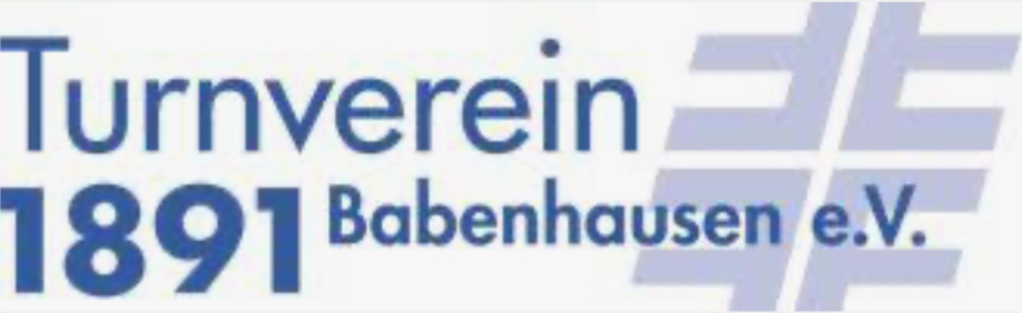 Turnverein 1891 Babenhausen