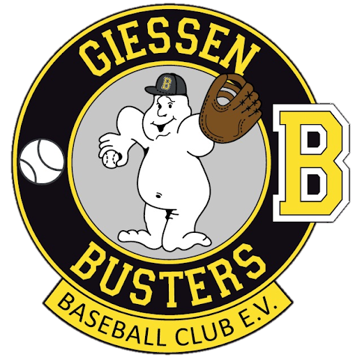 Gießen Busters Baseball Club
