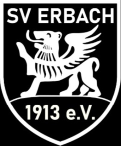 SV Erbach 1913