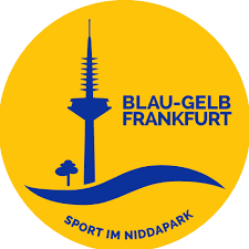 SV Blau-Gelb Frankfurt