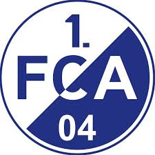 1. FCA 04 Darmstadt