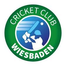 Cricket Club Wiesbaden