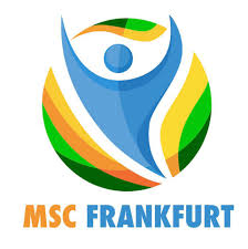 MSC Frankfurt Cricket