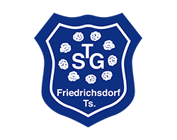 TSG Friedrichsdorf