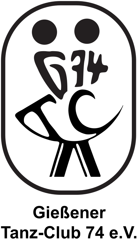 Gießener Tanz-Club 74