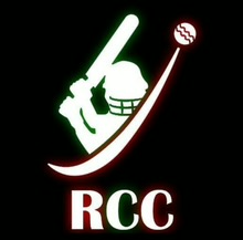 Rüsselsheim Cricket Club