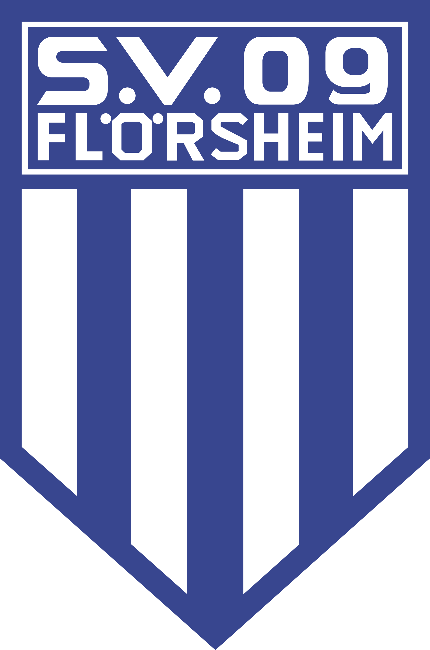 SV 09 Flörsheim