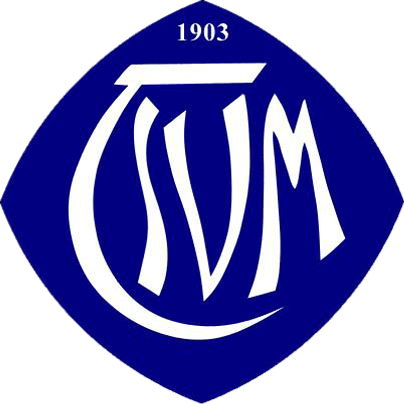 TSV Malmsheim