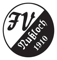 FV 1910 Nußloch
