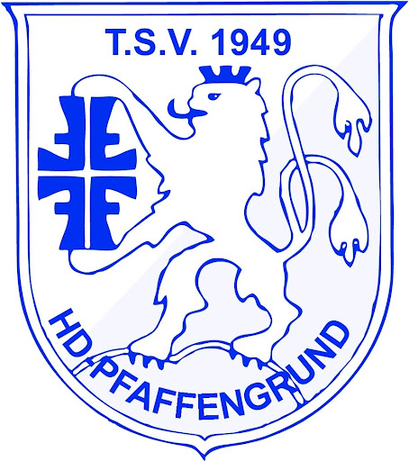 TSV Pfaffengrund