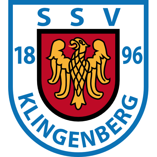 SSV Klingenberg