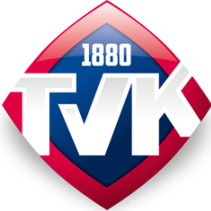 TV 1880 Käfertal