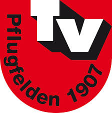 TV Pflugfelden