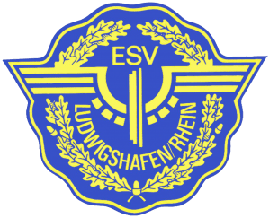 Eisenbahner-Sportverein