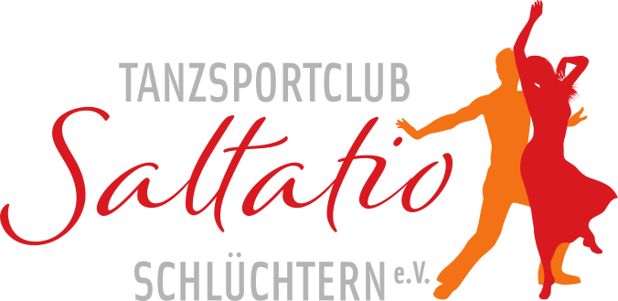 Tanzsportclub Saltatio Schlüchtern