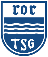 TSG Rohrbach