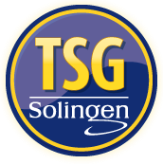 Turn- und Sportgemeinschaft Solingen