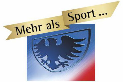 Sportvereinigung 1845 Esslingen