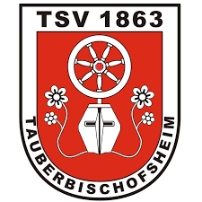 TSV Tauberbischofsheim