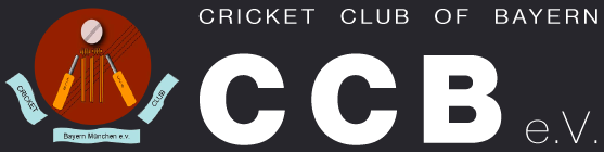 Cricket Club of Bayern
