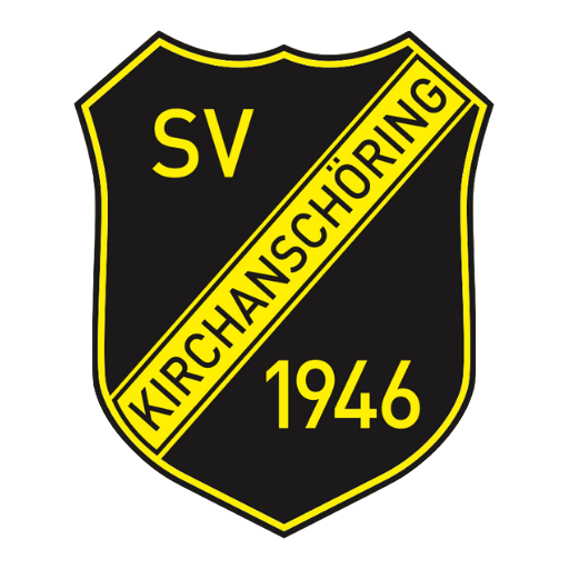 SV Kirchanschöring