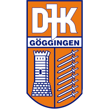 DJK Göggingen