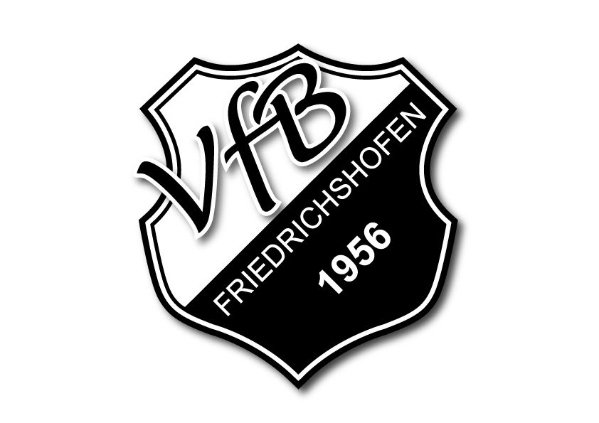 VfB Friedrichshofen