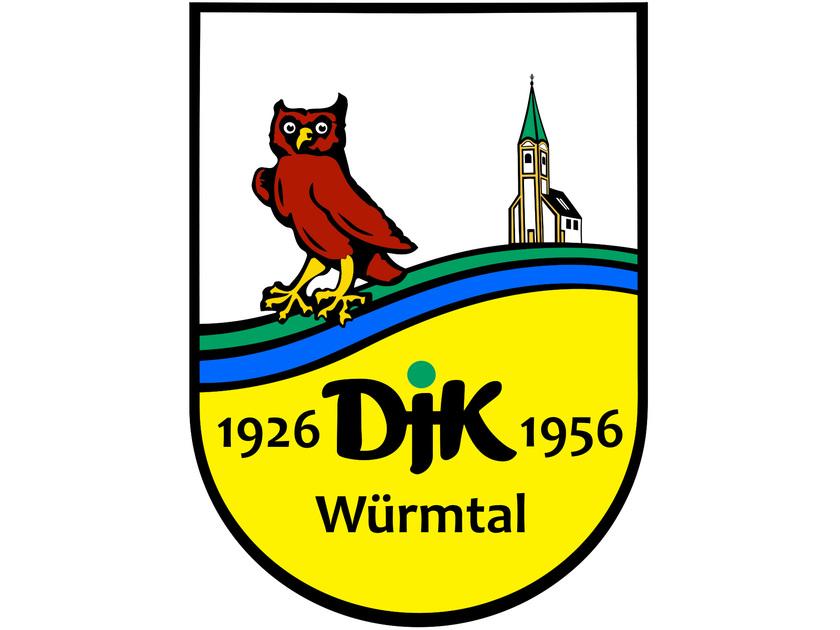 DJK Würmtal