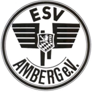 ESV Amberg