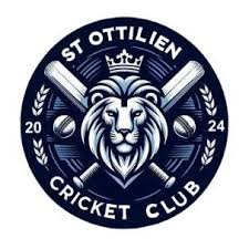 St. Ottilien Cricket Club