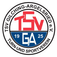TSV Gilching-Argelsried