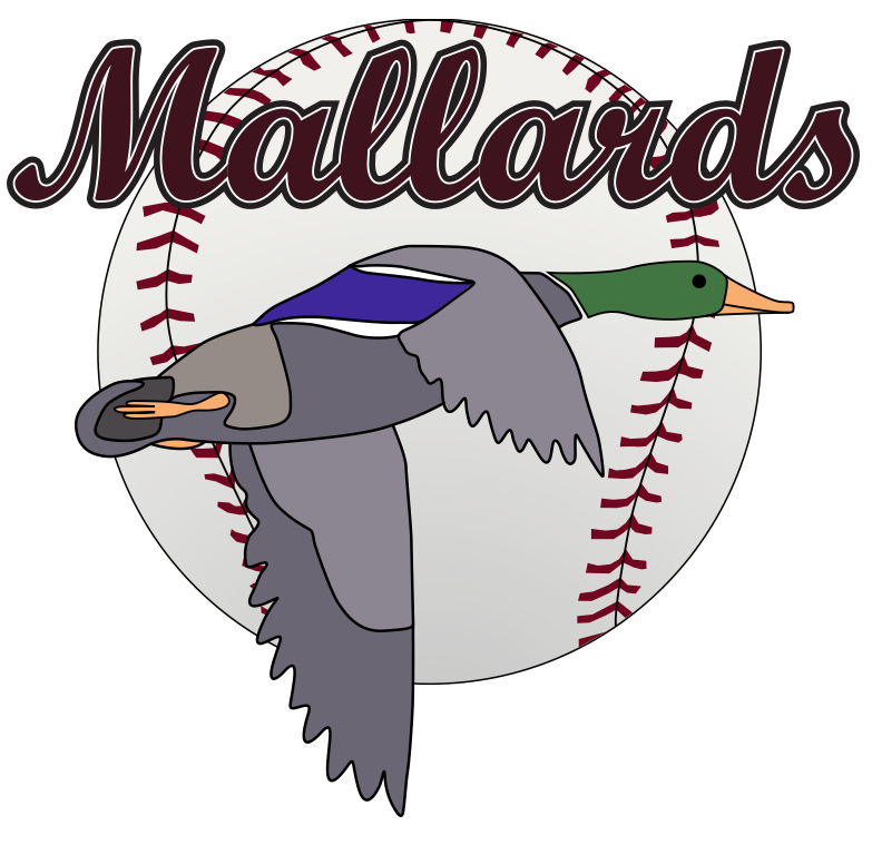 Erding Mallards