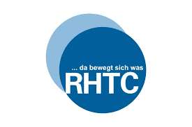 Regensburger HTC
