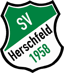 SV Herschfeld
