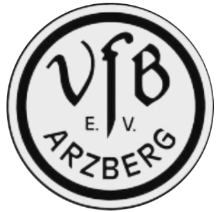 VfB Arzberg