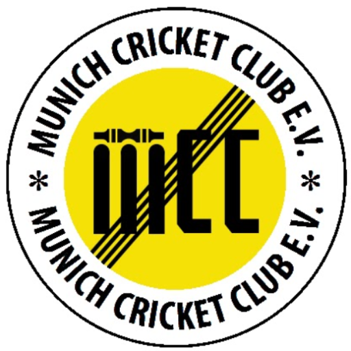 Munich Cricket Club