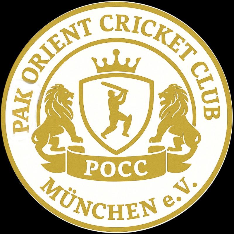 Pak-Orient Cricket Club