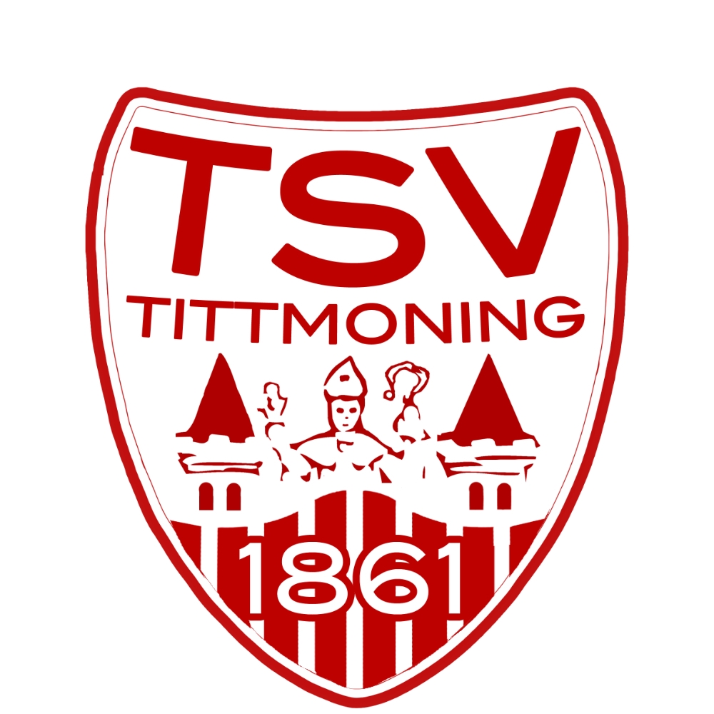 TSV Tittmoning