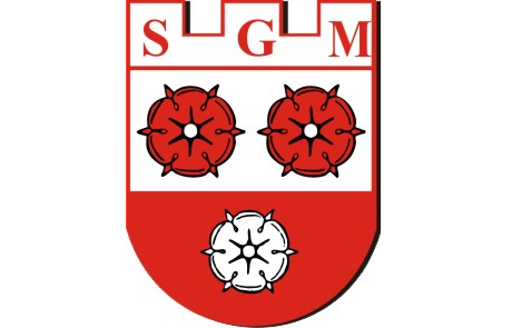 Sportgemeinschaft Moosburg