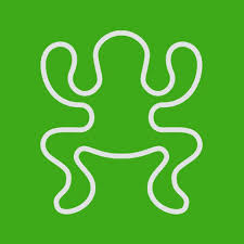 DJK Sportbund München