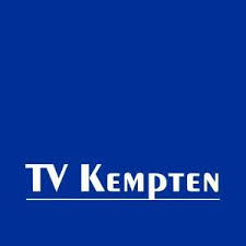 TV Kempten