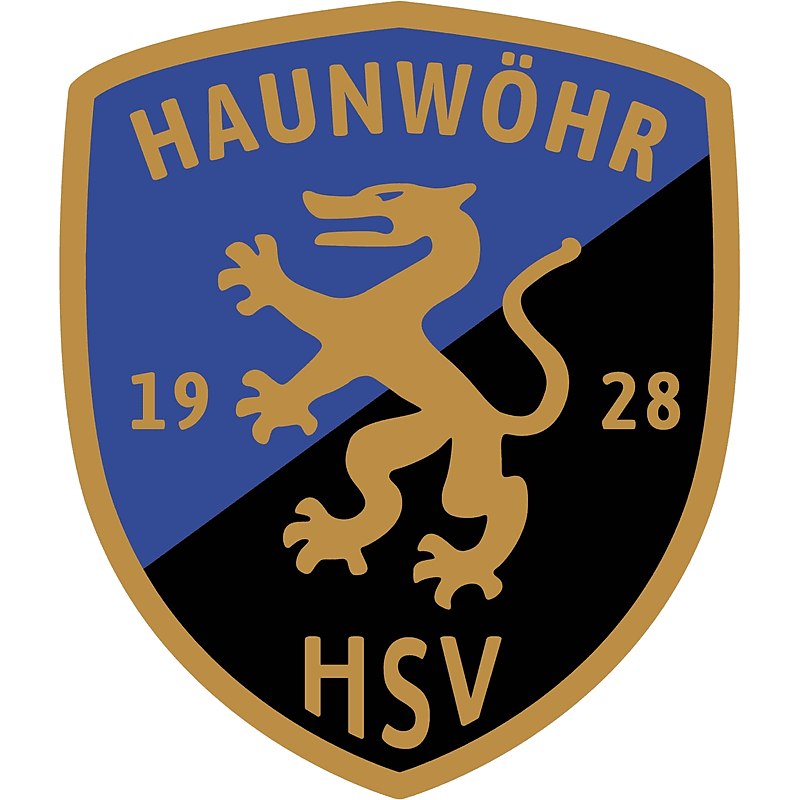 SV Ingolstadt-Haunwöhr