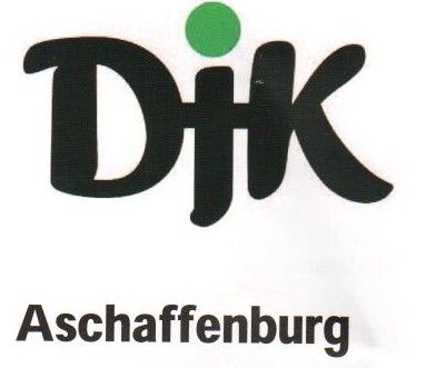 DJK Aschaffenburg