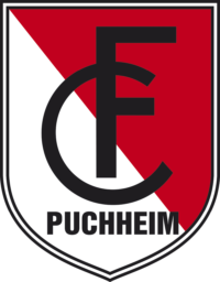 Sportverein Puchheim