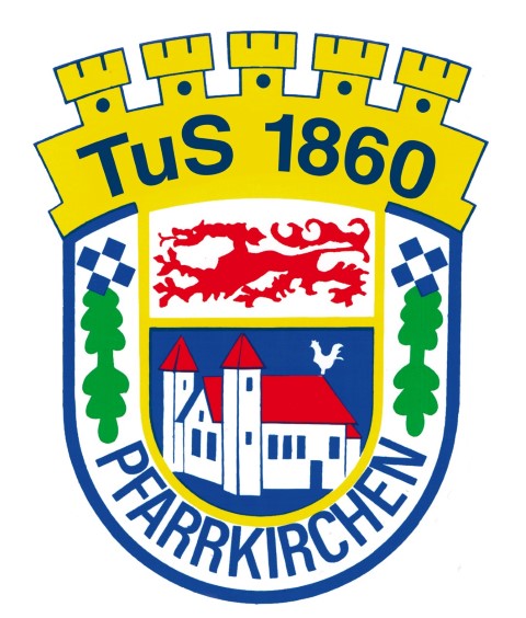 TuS 1860 Pfarrkirchen